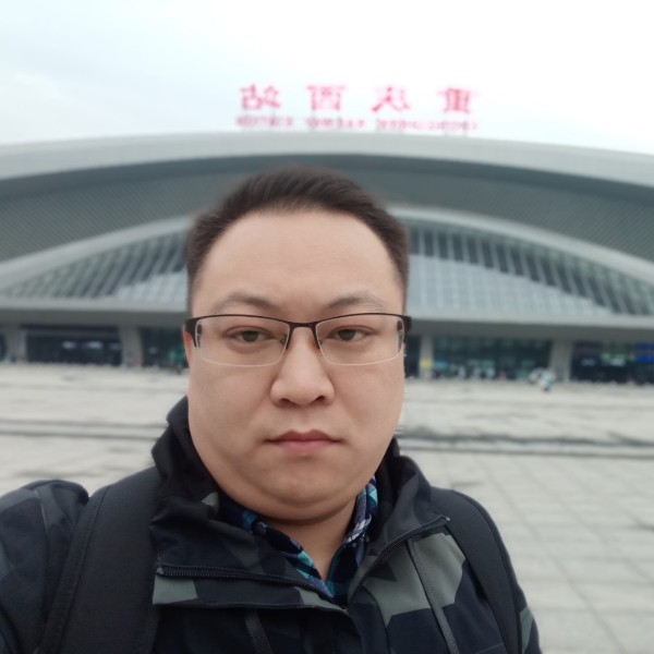 虚心那醉月的照片