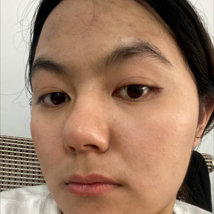 流年的的玫瑰的照片
