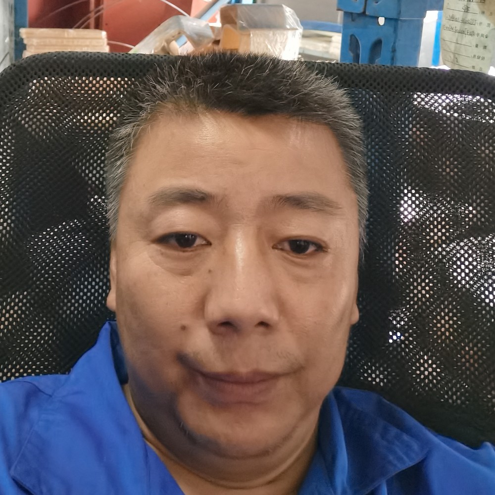 清风徐来在上海的照片