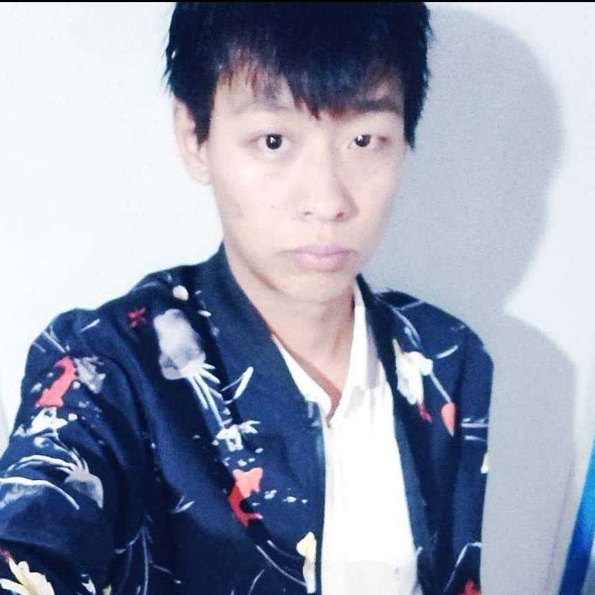 书包倾心典雅的照片