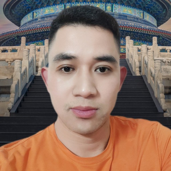 小鸽子心灵美的照片