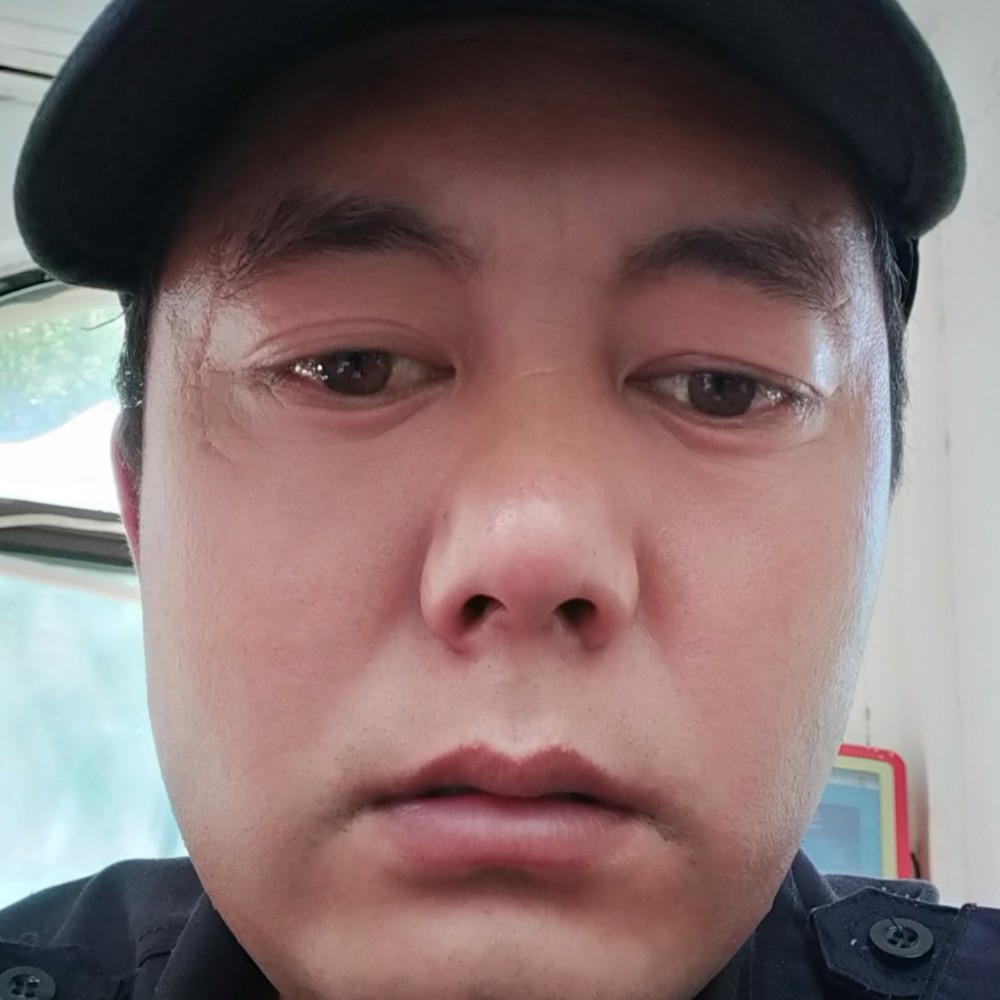 睫毛膏的自觉的照片