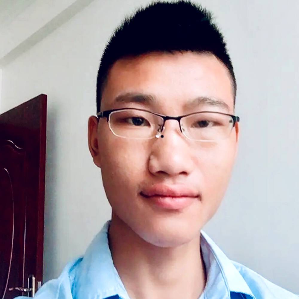 辉煌与梦想的照片
