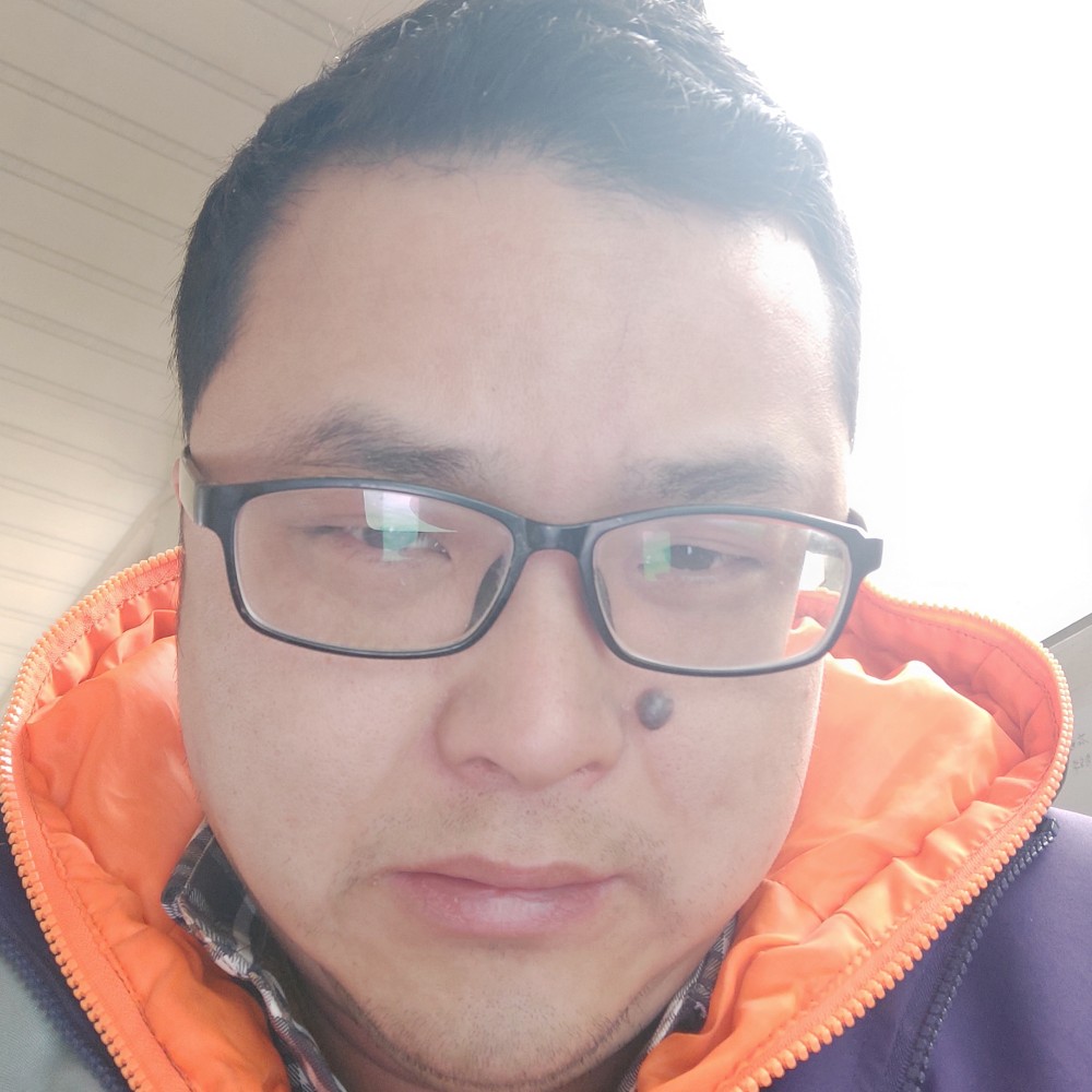 天道酬勤一李的照片