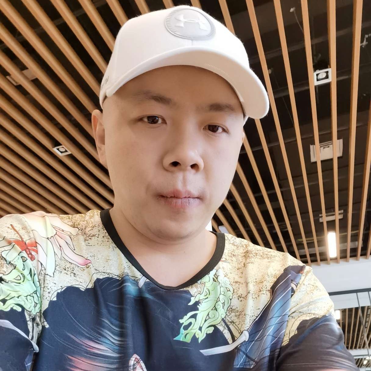 69贪玩的照片