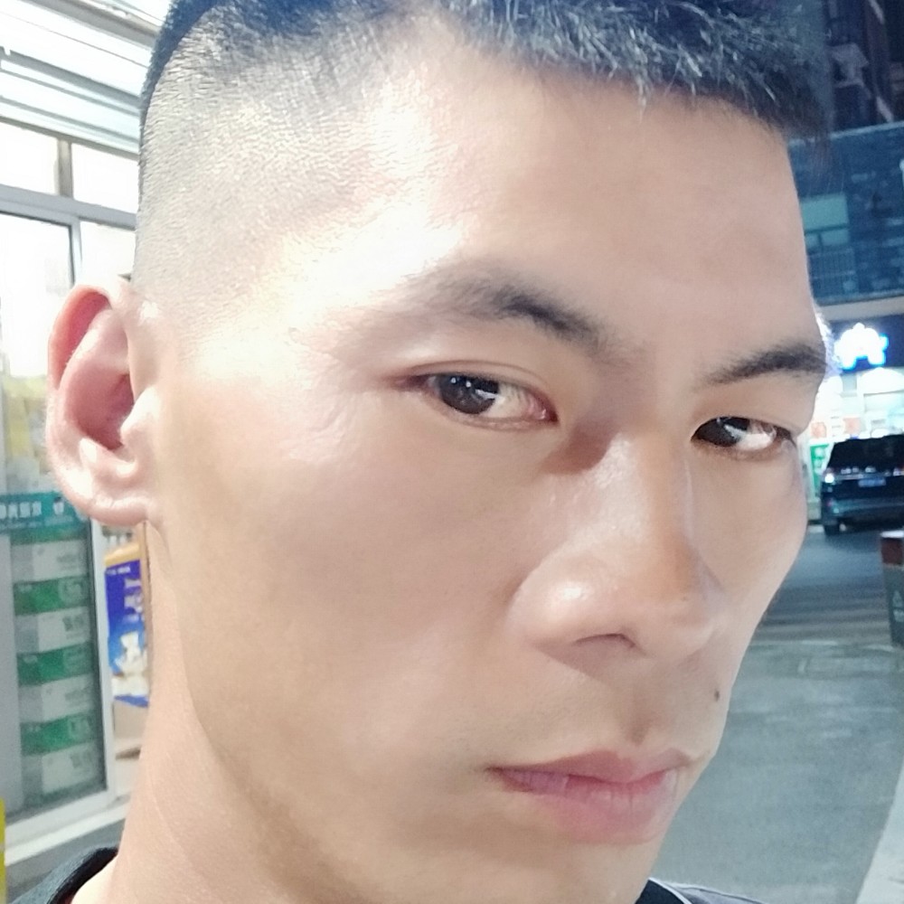 余生一个人(孤)的照片