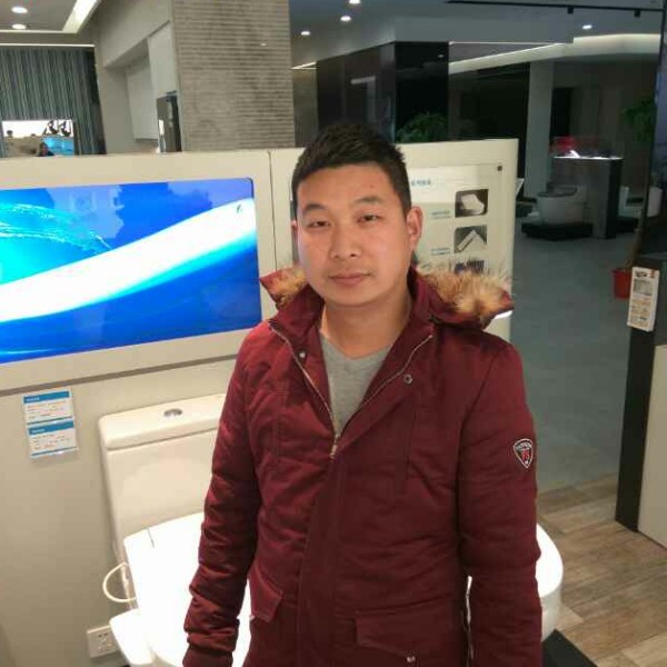 阮先启的照片