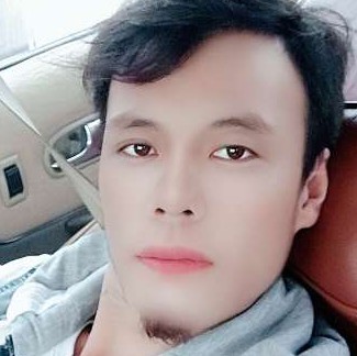 我是萧哥想真心找的照片