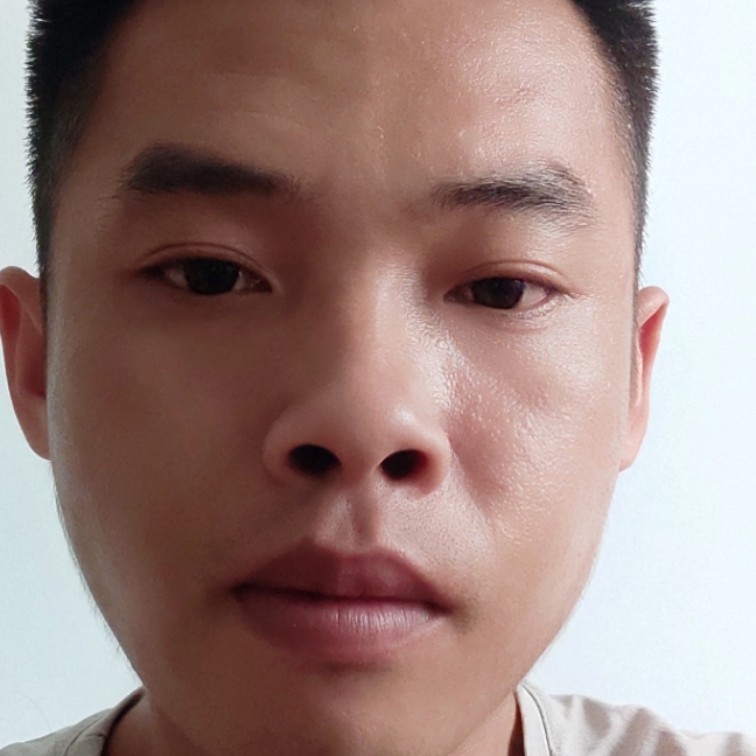 晨曦体贴的照片