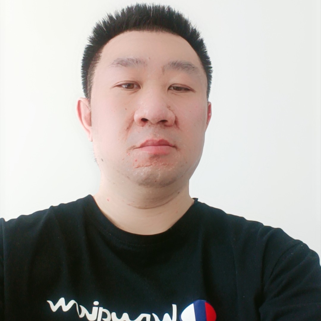 小手冰凉9527的照片