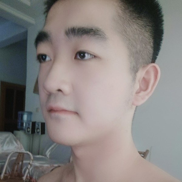 怎么敢的呀的照片