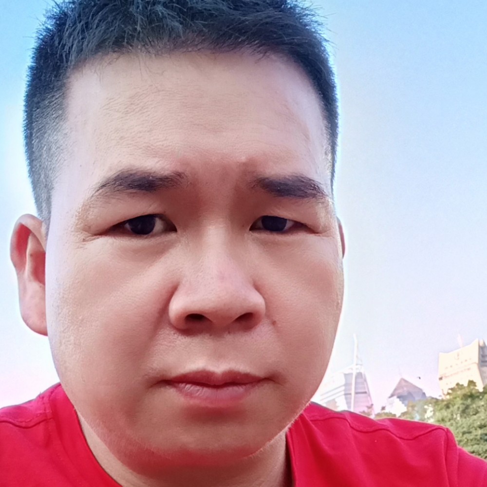 板凳灵巧的照片
