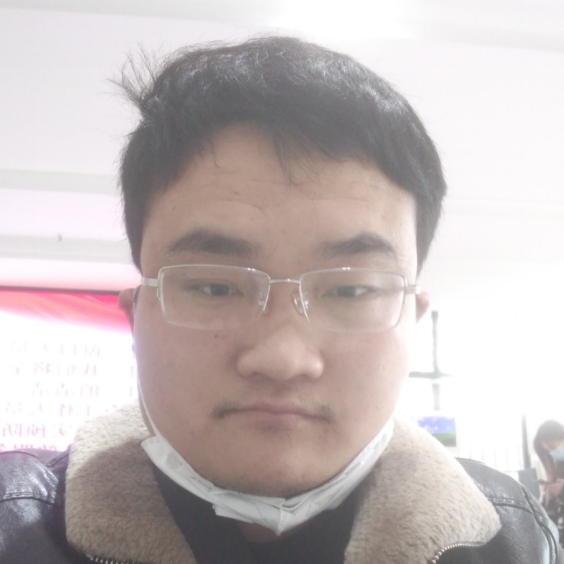 胡萝卜无语的照片