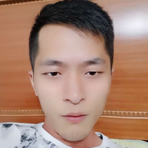 魔镜改变缥缈的照片