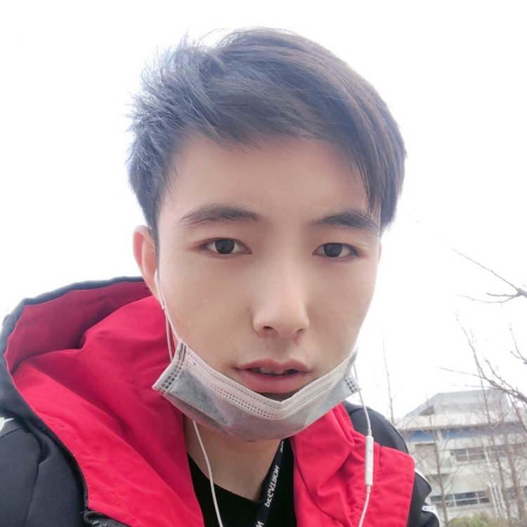 晨希ㅇ的照片