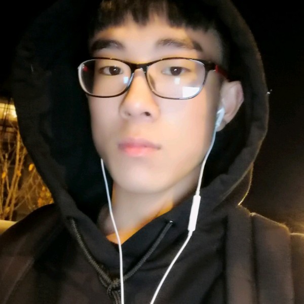 我没有猫的照片