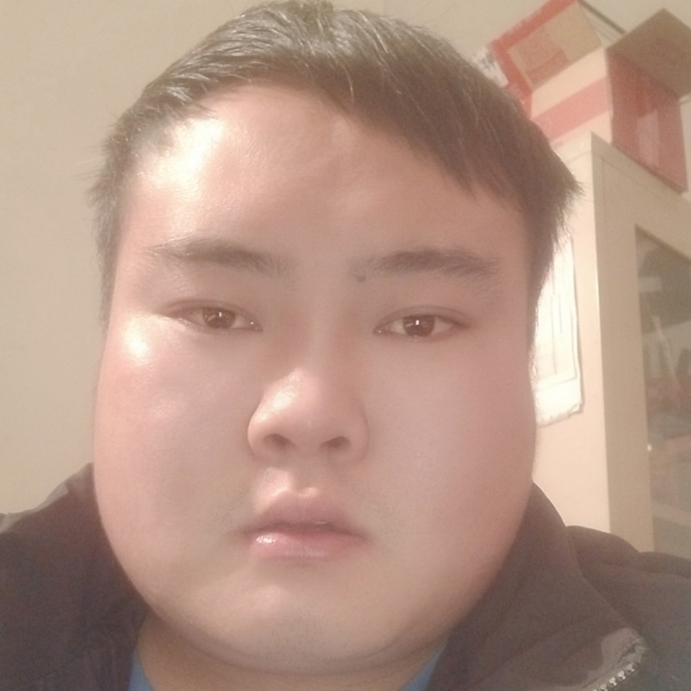 大山改变糟糕的照片