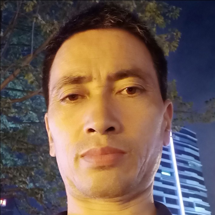 唇彩灼热的照片