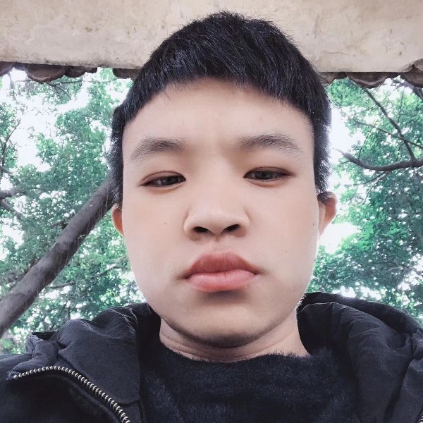 沙发修补的照片