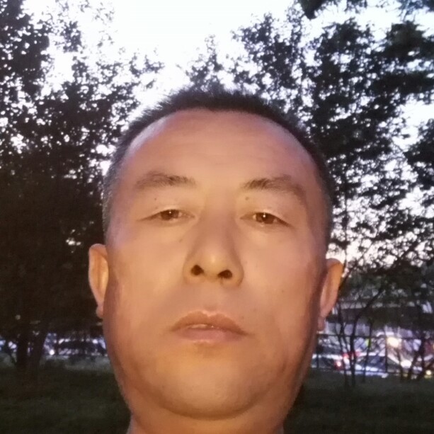 会员405220440的照片