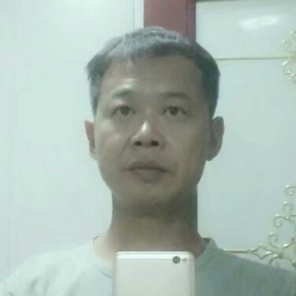 梦去了的照片