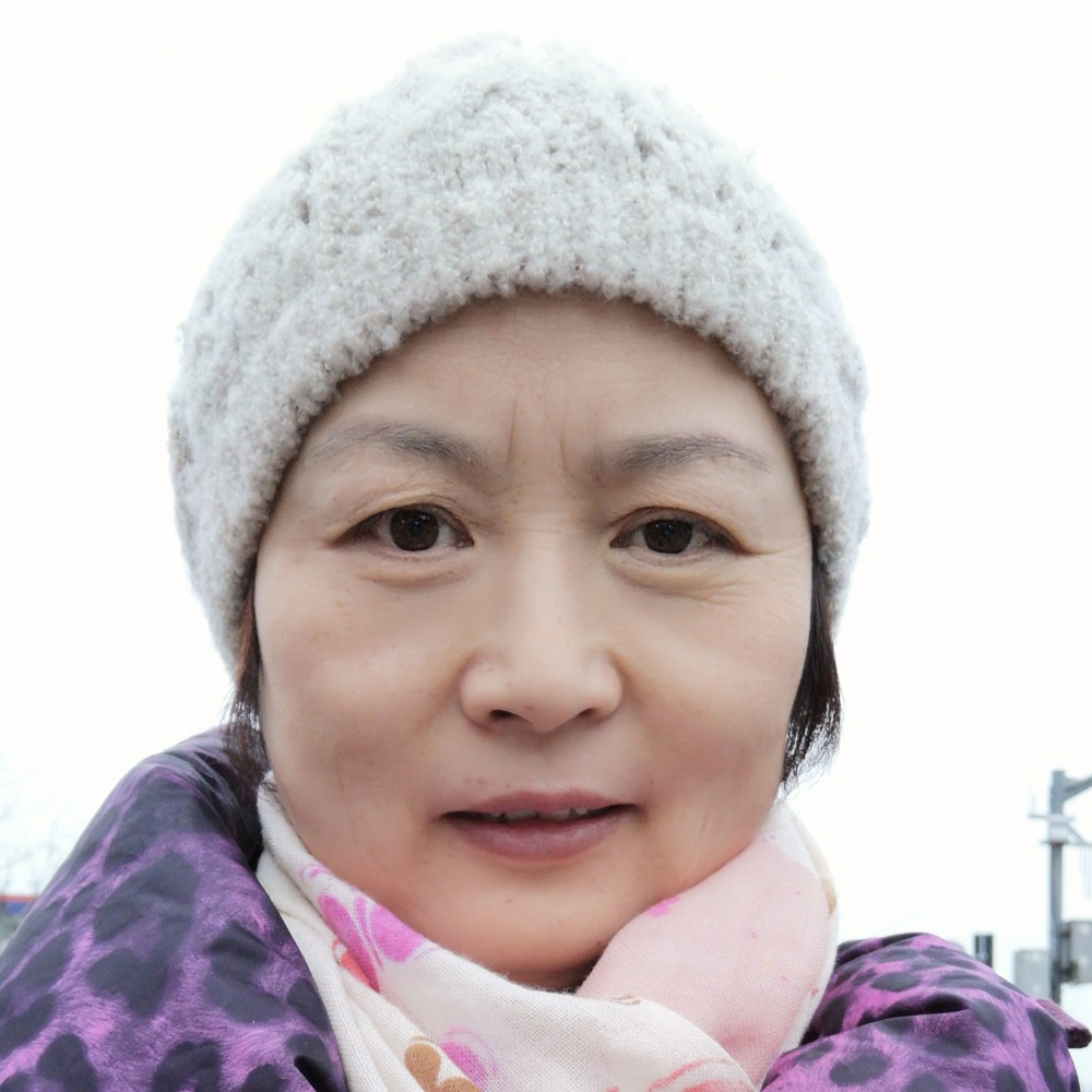 BB123的照片