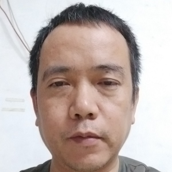 追寻真爱1的照片