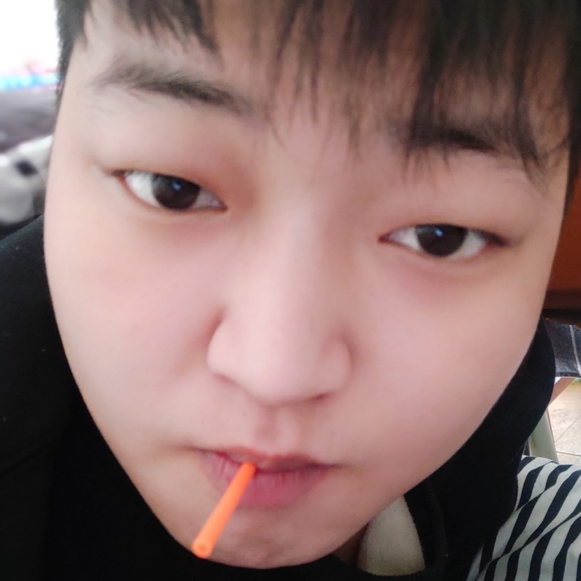 陌颜秋殇的照片