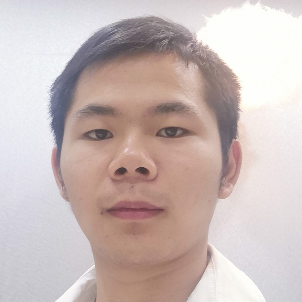 路漫漫！的照片