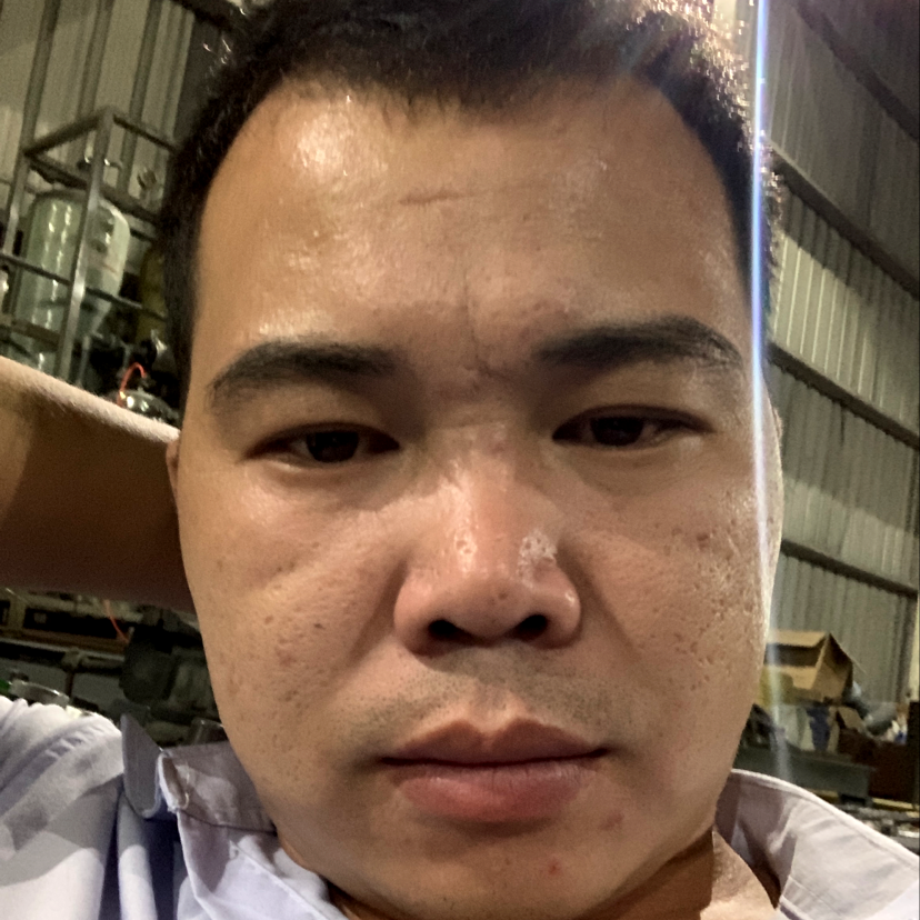 老迟到苦恋蜜蜂的照片