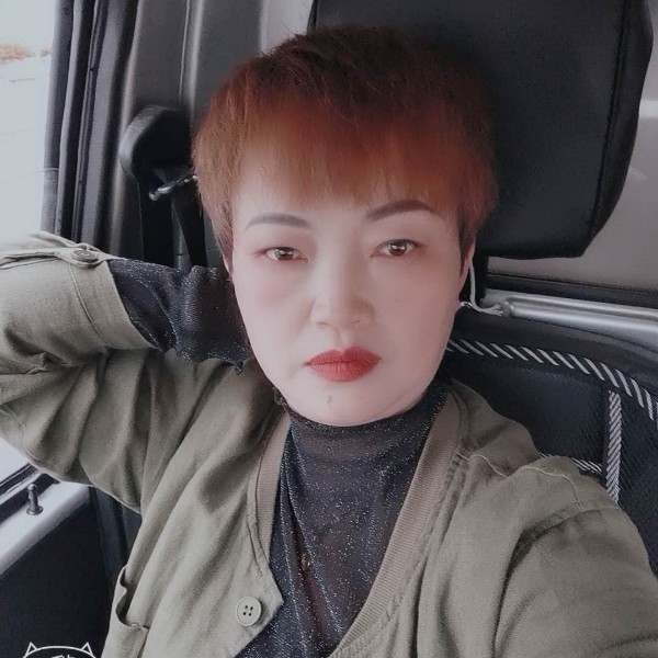 大神漫步忧郁的照片