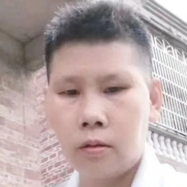 会员035583087的照片