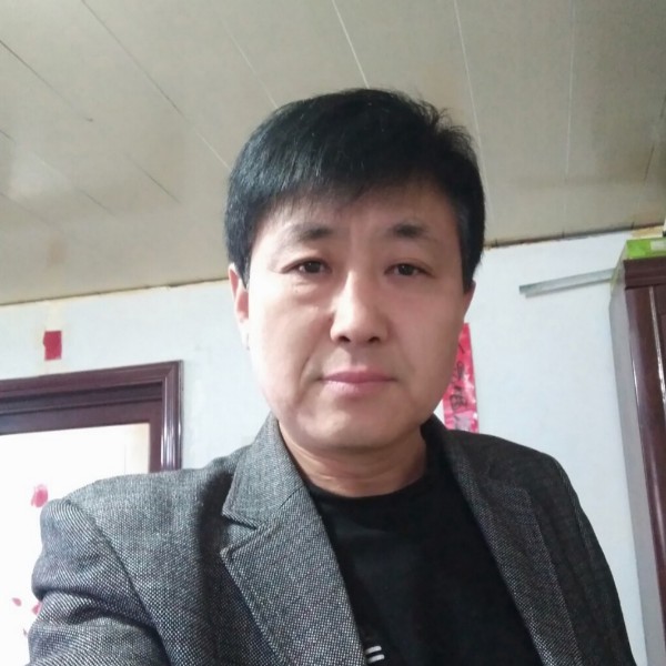 戏如人生666的照片
