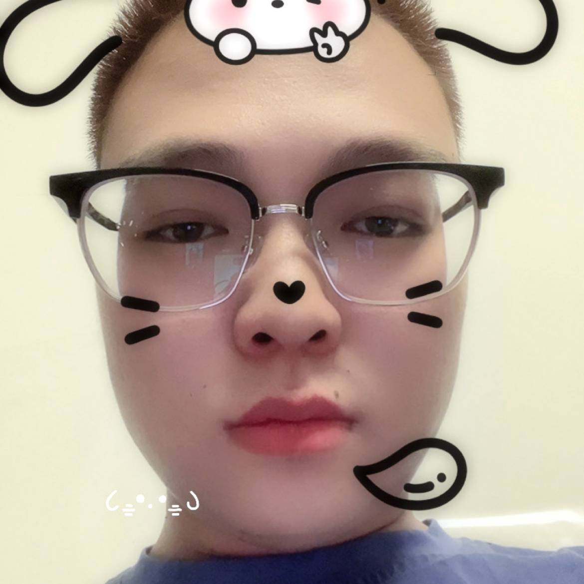 俭朴de詹姆士的照片
