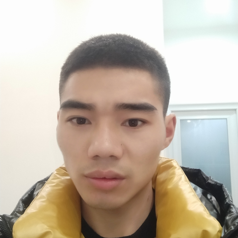全都是爱的照片