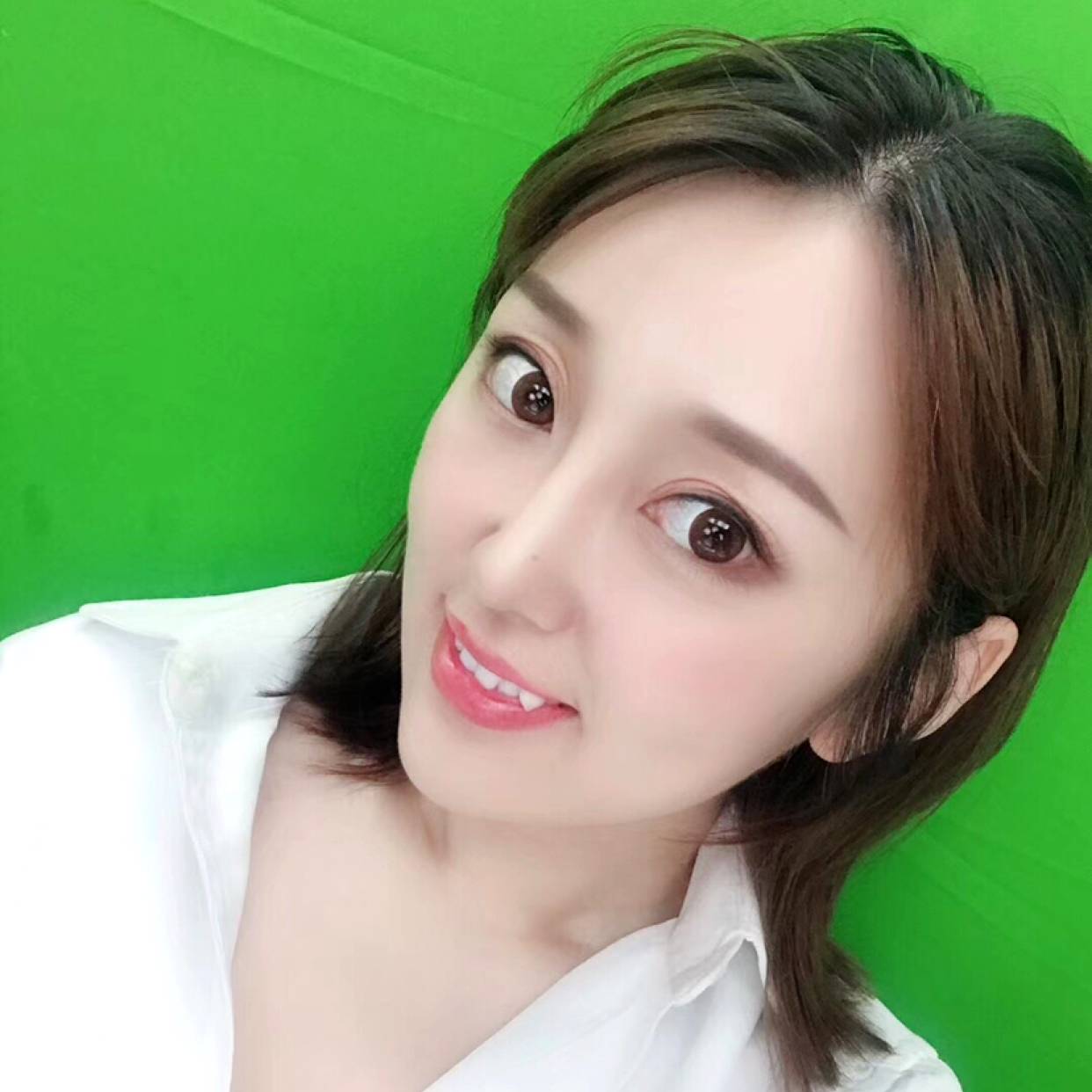 花花。。的照片