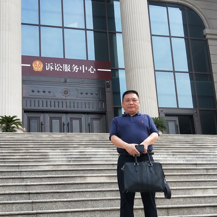 读君千万里的照片