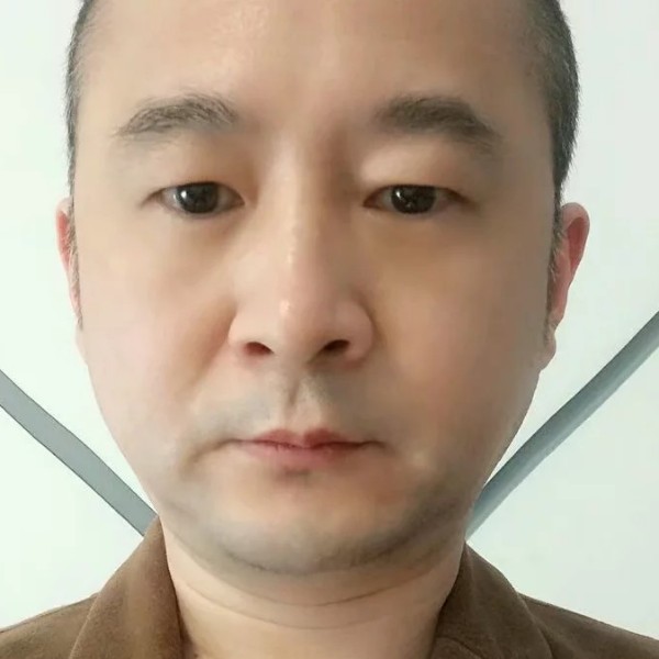 中心邂逅失眠的照片