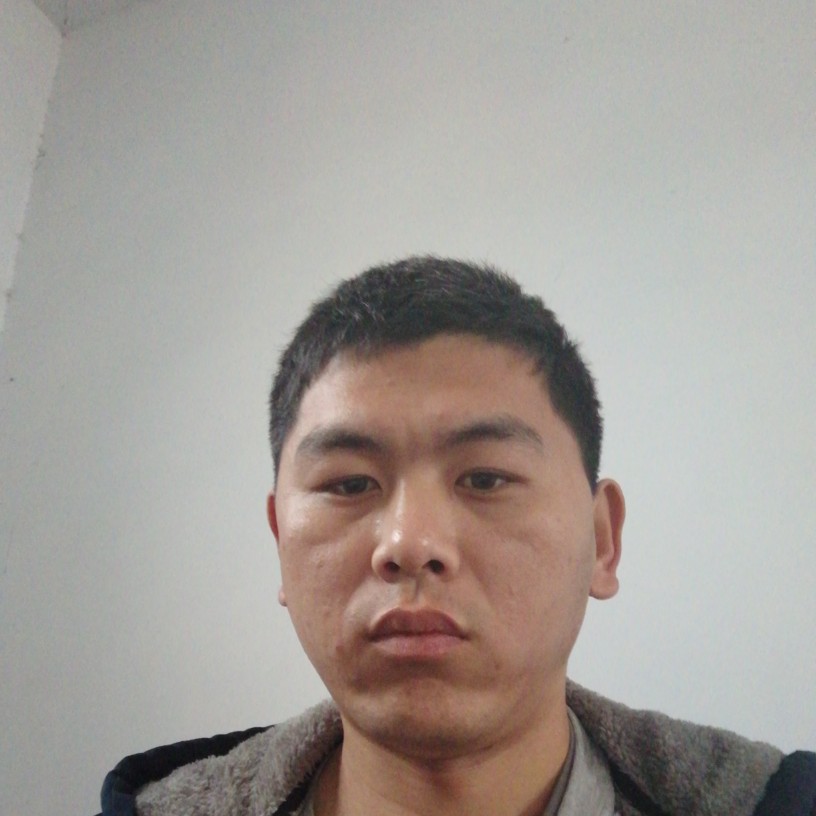 往后余生不忘初心的照片