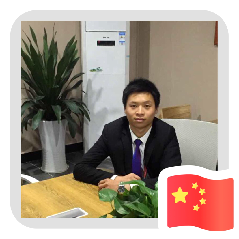 曾道人。的照片