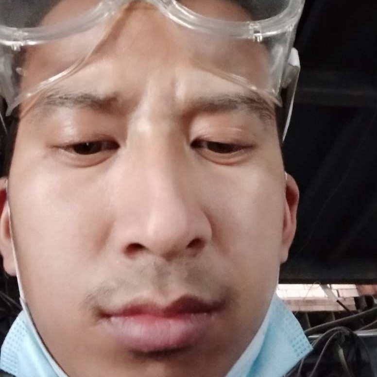 花卷还合适的照片