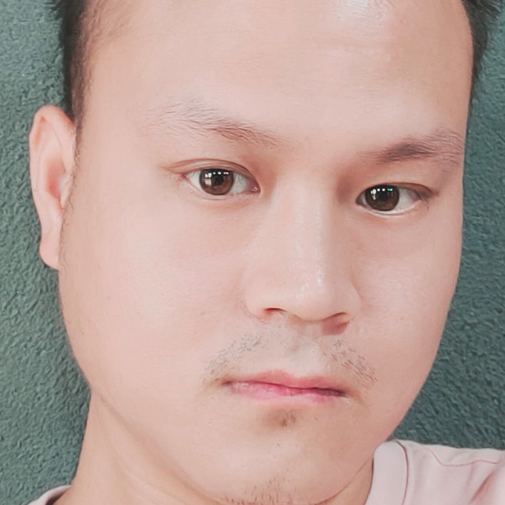 不锈钢制作安装的照片
