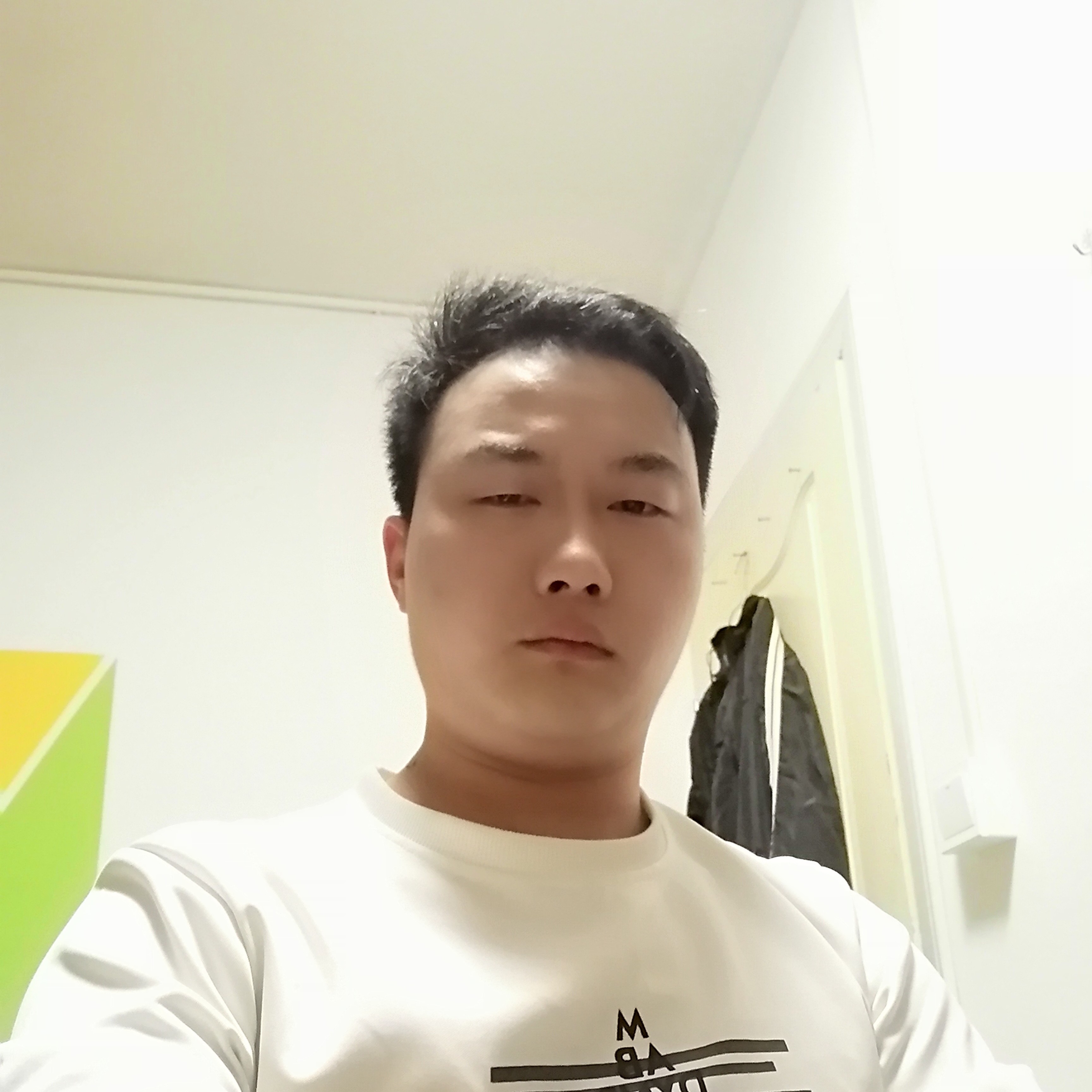 º往事随风⁰的照片