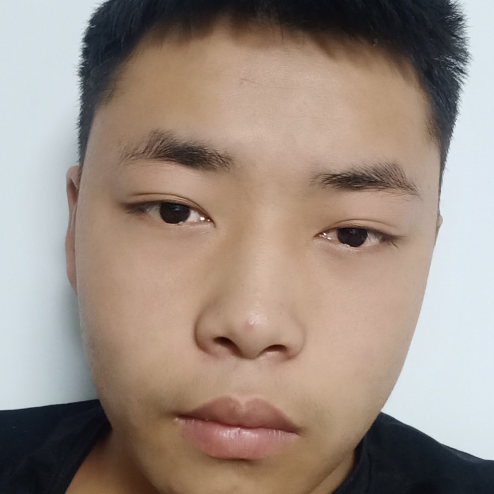虚心的钢笔的照片