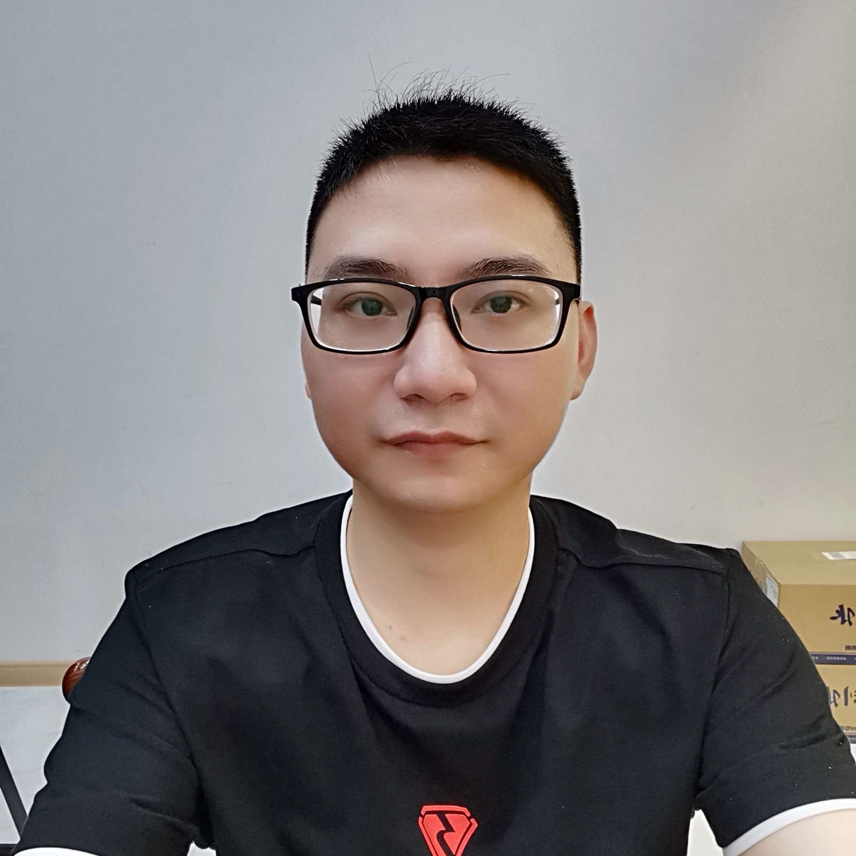 泽泷的照片