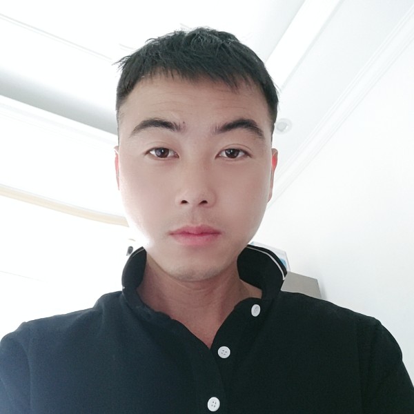 山清水秀鸟语花香的照片