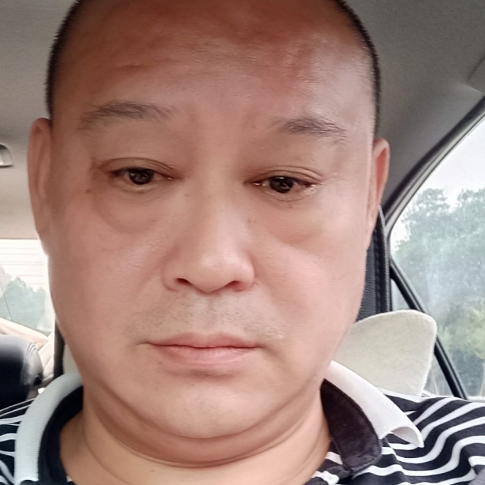 游元岗的照片