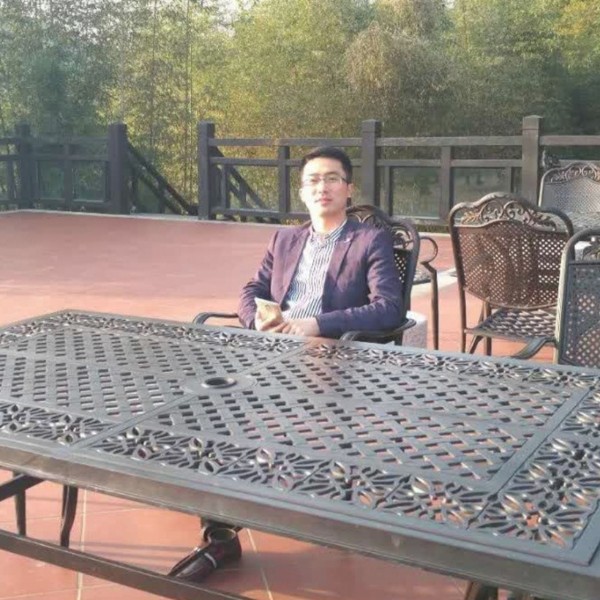 Andy0908的照片