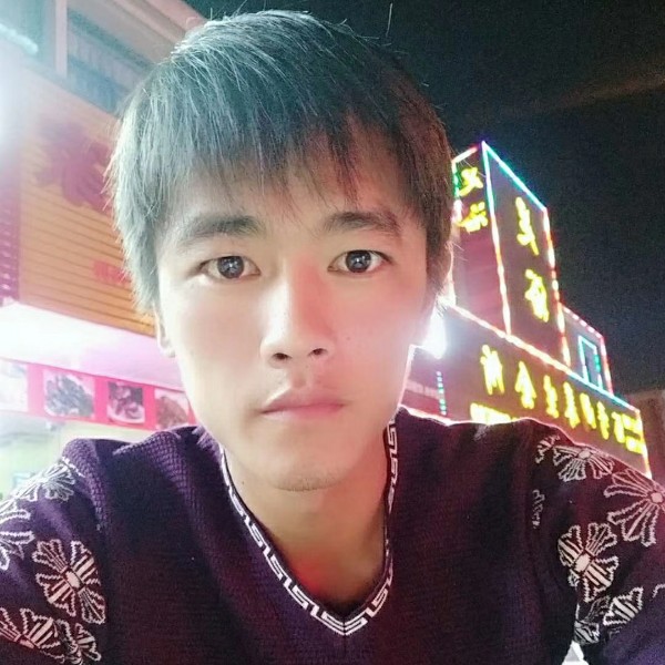 暮雨孤城的照片