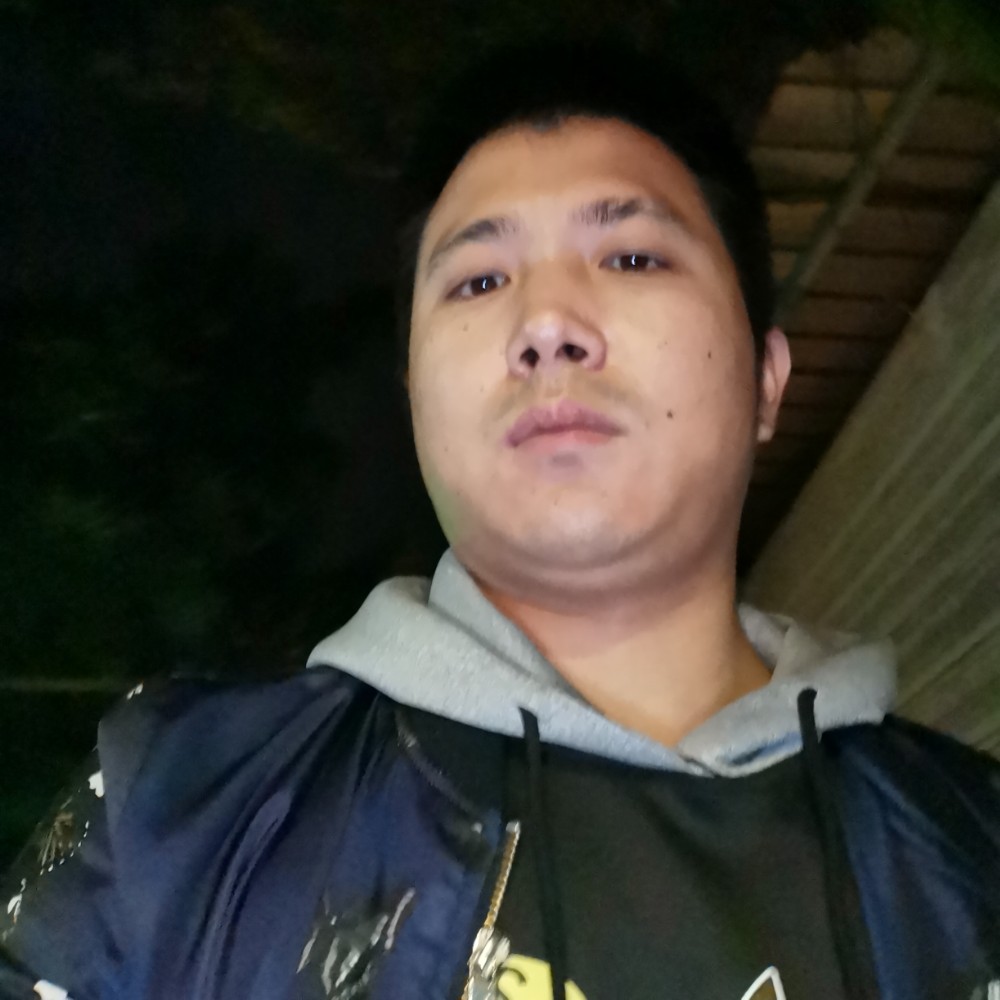 睫毛回眸柔弱的照片